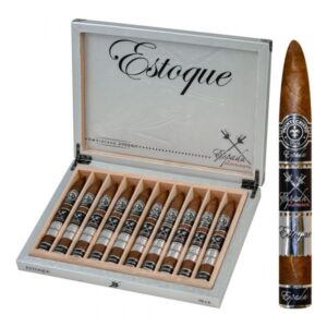 Montecristo Estoque Espada