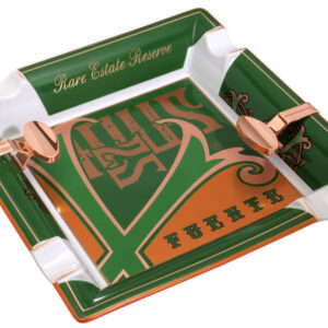 Elie Bleu / Fuente Fuente Opus X 25 Ashtray