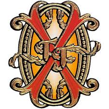 Fuente Fuente Opus X Belicoso XXX