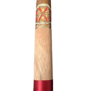 Fuente Opus X Double Robusto