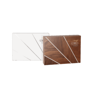 Davidoff Oro Blanco Special Reserve 111 Years