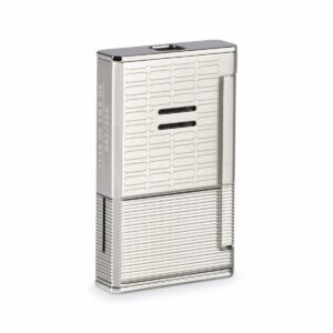 Davidoff Year of the OX Lighter