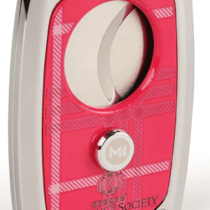 The Opus X Society Rosé Cutter