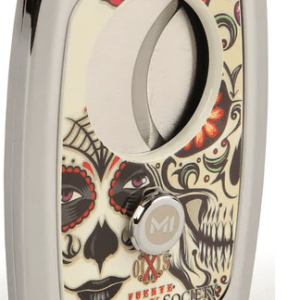 The Opus X Society Sugar Cutter