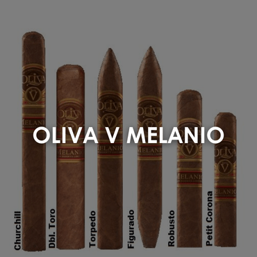 Oliva V Melanio