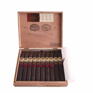 Padron 1926 Series 40th Anniversary Maduro