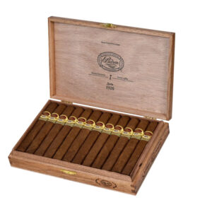 Padron 1926 Series #47