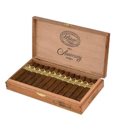 Padron 1964 Anniversary Belicoso Padron 1964 Anniversary Belicoso