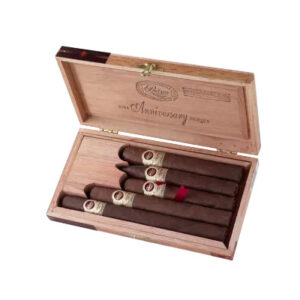 Padron 1964 Gift Box Maduro