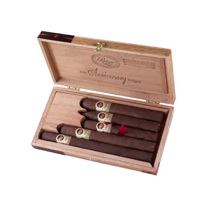 Padron 1964 Gift Box Maduro Padron 1964 Gift Box Maduro