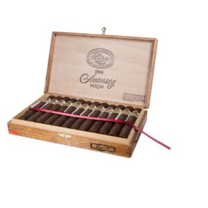 Padron 1964 Anniversary Imperial Maduro