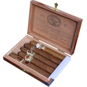 Padron Collection Maduro