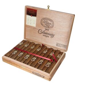 Padron 1964 Anniversary Pyramide