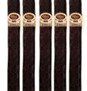 Padron 1926 Series #1 Pack of 5 Cigars