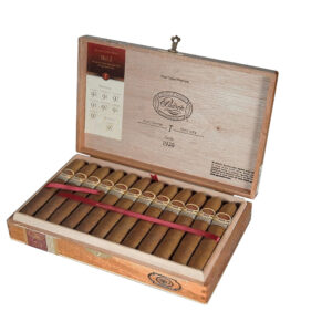 Padron 1926 Series #2