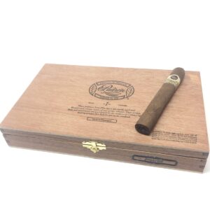 Padron 1964 Anniversary Imperial Pack of 5 Cigars
