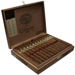 Padron 1964 Anniversary Monarca
