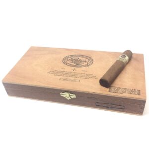 Padron 1964 Anniversary Toro Pack of 5 Cigars