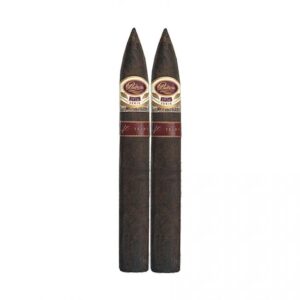 Padron 1926 Series 40th Anniversary Maduro Pack of 2 Cigars