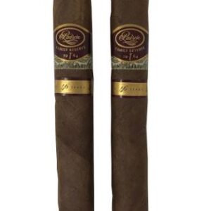 Padron Family Reserve No. 46 Maduro Pack of 2 Cigars