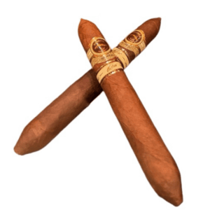 Padron 60th Anniversary 2 Pack Sampler