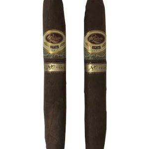 Padron 1926 Series 80 Years 2 Cigars Sampler