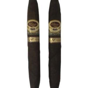 Padron 1926 Series 80 Years Maduro Pack of 2 Cigars
