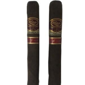 Padron Family Reserve #85 Maduro Pack of 2 Cigars
