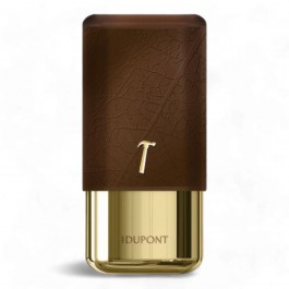 S.T. Dupont Padron Cigar Case S.T. Dupont Padron Cigar Case