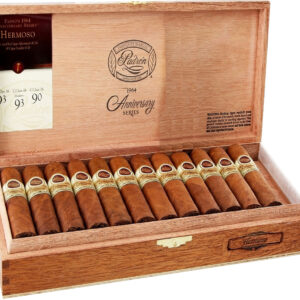 Padron 1964 Anniversary Hermoso