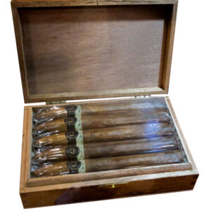 Padron Black PB-97 Natural