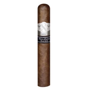 Sencillo Platinum Gran Toro