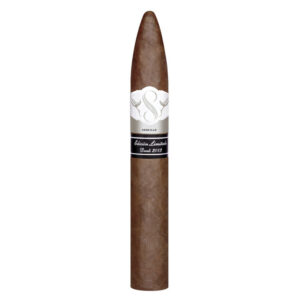 Sencillo Platinum Pyramide