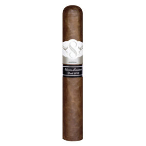 Sencillo Platinum Robusto