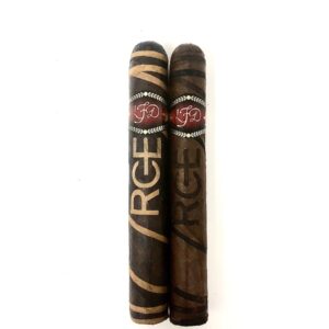 LFD RCE 25th Anniversary Two-Pack