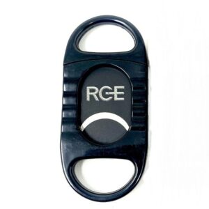 RCE Double blade Cutter