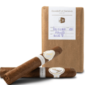 Davidoff Vault Kizuna