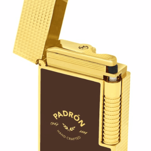 S.T. Dupont Padron Le Grand Lighter