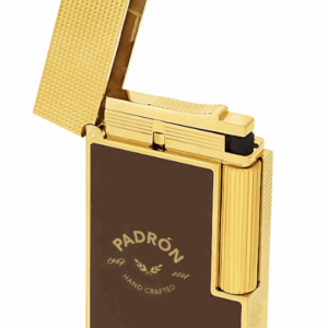 S.T. Dupont Padron Line 2 Lighter