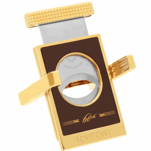 S.T. Dupont Padron Cigar Cutter