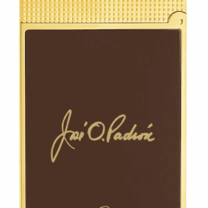S.T. Dupont Padron Line 2 Lighter
