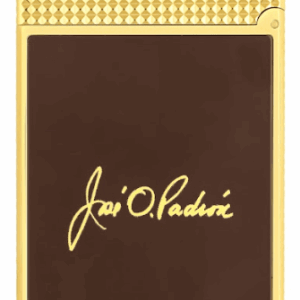S.T. Dupont Padron Le Grand Lighter