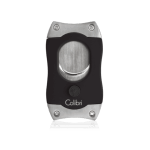 Colibri S- Cut Chrome