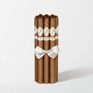 Davidoff Signature No. 1 Limited Edition