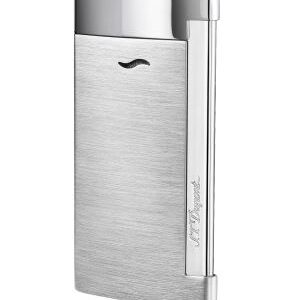 S.T. Dupont Slim 7 Lighter Chrome