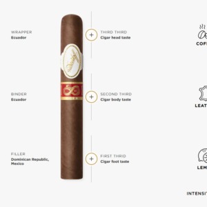 Year of the Snake Flagship Exclusive Limited Edition 2025 Toro (2-Pack)