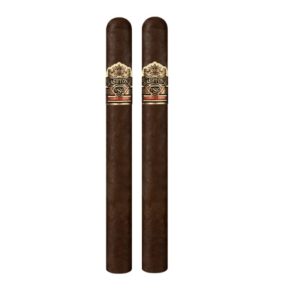 Ashton VSG Sorcerer (2-Pack)