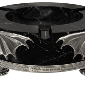 S.T. Dupont Game of Thrones Marble Ashtray