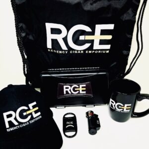 RCE ULTIMATE SWAG PACK