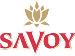 Savoy Humidors